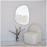 Asir Amorphous 70 x 90 cm AS0896 – Hledejceny.cz