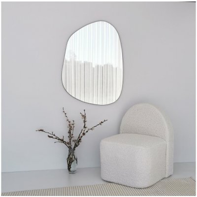 Asir Amorphous 70 x 90 cm AS0896 – Hledejceny.cz