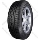 Osobní pneumatika Firestone Destination HP 235/65 R17 108H