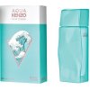 Parfém Kenzo Aqua Kenzo toaletní voda dámská 100 ml tester