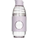 Cafflano Go-Brew fialový – Zbozi.Blesk.cz