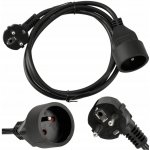 ECO LIGHT M20567 – Sleviste.cz