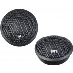 Hifonics VX6.2T – Hledejceny.cz