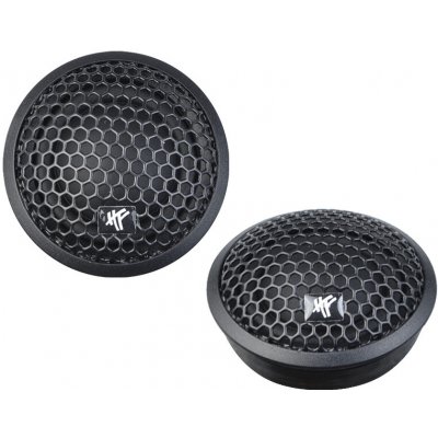 Hifonics VX6.2T – Hledejceny.cz