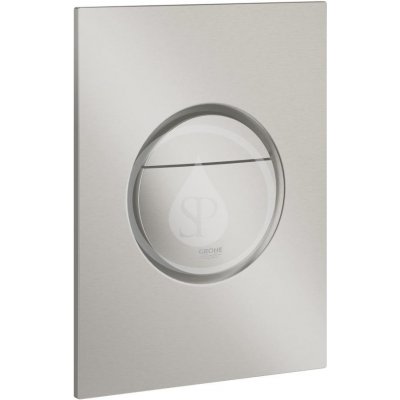 GROHE 37601AL0 – Zbozi.Blesk.cz