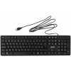 Klávesnice Acer Wired Keyboard GP.KBD11.041
