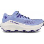Salomon Ultra Glide 4 W L49228200 brunnera blue/vanilla ice/deep blue – Sleviste.cz