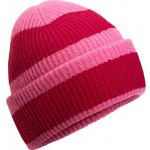 Beechfield B391R True Pink – Hledejceny.cz