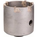 Bosch 2608550077 – Hledejceny.cz