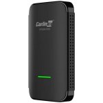 Carlinkit Bezdrátový adaptér CP2A PRO pro CarPlay/Android Auto