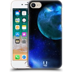 Pouzdro HEAD CASE Apple iPhone 7 VENUŠE