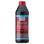 Liqui Moly 20466 8100 1 l – Zbozi.Blesk.cz