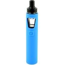 Joyetech Silikonové pouzdro pro eGo AIO Modré