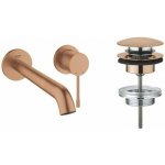 Grohe Essence 19967DL1 + 65807DL0 – Hledejceny.cz