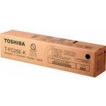 Toshiba T-FC25EK - originální – Hledejceny.cz