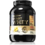 Smartlabs Smart Whey 750 g – Hledejceny.cz