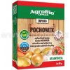 Hnojivo AGROBIO Inporo Pochomix 2x10g