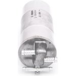 BOSCH Průtokový Čistič F026402845 – Zboží Mobilmania