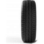 Michelin Agilis Alpin 215/60 R17 109T | Zboží Auto