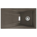 Schock Waterfall D-100 Bronze – Sleviste.cz