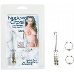 Nipple and Clitoral – Hledejceny.cz