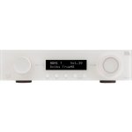 JBL MA310 – Zboží Živě JBL MA310 – Zboží Živě