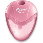 Maped 9534 Ořezávátko I-gloo - s odpadní nádobkou, pro praváky 1 otvor – Hledejceny.cz