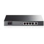 TP-Link TL-R470T – Zbozi.Blesk.cz