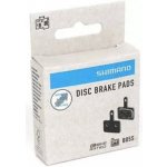 Shimano-servis brzdové destičky Shimano Deore, Alivio, Acera B05S polymer 25 párů servis balení – Hledejceny.cz