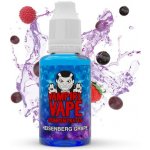 Vampire Vape Heisenberg Grape 30 ml – Zboží Dáma