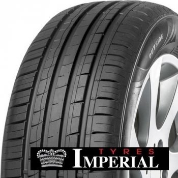 Imperial Ecodriver 5 195/50 R15 82H