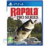 Rapala Fishing Pro Series – Sleviste.cz