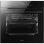 Amica ED97617BA – Hledejceny.cz