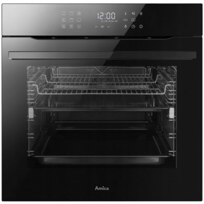 Amica ED97617BA – Hledejceny.cz