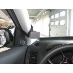 Brodit ProClip montážní konzole pro Mitsubishi ASX 11-18, vlevo na sloupek 804529 – Zboží Mobilmania