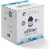 Akvarijní filtr Cetus eFilter 1800 l/h