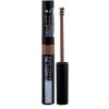 Přípravky na obočí Gabriella Salvete Eyebrow Gel gelová řasenka na obočí 01 Light Brown 6,5 g