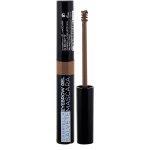 Gabriella Salvete Eyebrow Gel gelová řasenka na obočí 01 Light Brown 6,5 g – Hledejceny.cz