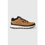 Timberland Field Trekker Low TB0A2A152311 béžová – Sleviste.cz