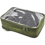 Trakker NXG Tackle & Rig Pouch – Hledejceny.cz