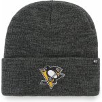 Brand 47 NHL Pittsburgh Penguins Tabernacle – Hledejceny.cz