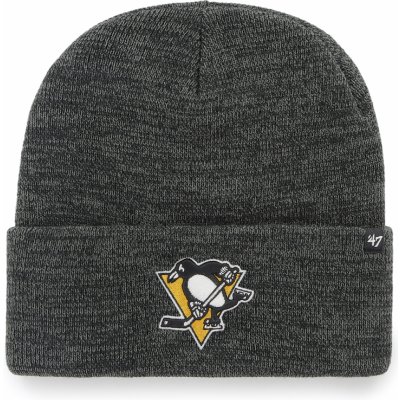 Brand 47 NHL Pittsburgh Penguins Tabernacle – Hledejceny.cz