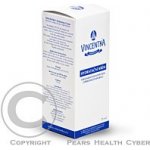 Vincentka hydratační krém 75 ml – Hledejceny.cz