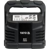 Nabíječky a startovací boxy Yato YT-8303 12V