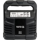 Yato YT-8303 12V