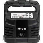 Yato YT-8303 12V – Hledejceny.cz