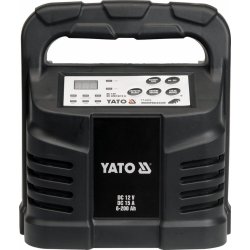 Yato YT-8303 12V