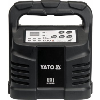 Yato YT-8303 12V