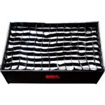 Swit LA-B610*5 softbox 5 Pack for S-2610 – Zboží Živě