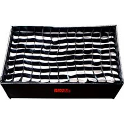 Swit LA-B610*5 softbox 5 Pack for S-2610 – Zboží Živě